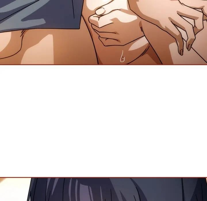 调教开关：第二季第28話