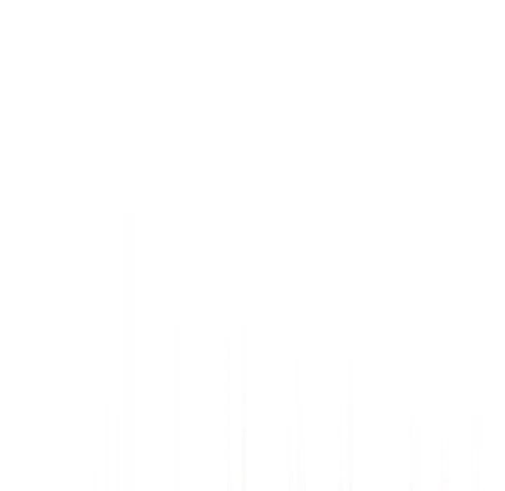 调教开关：第二季第28話