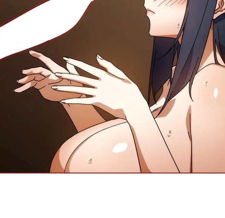 调教开关：第二季第28話