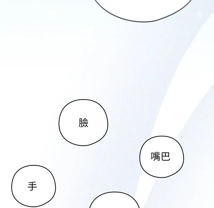 调教开关：第二季第28話