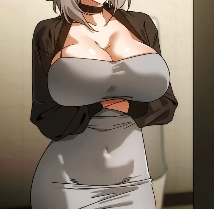 调教开关：第二季第28話