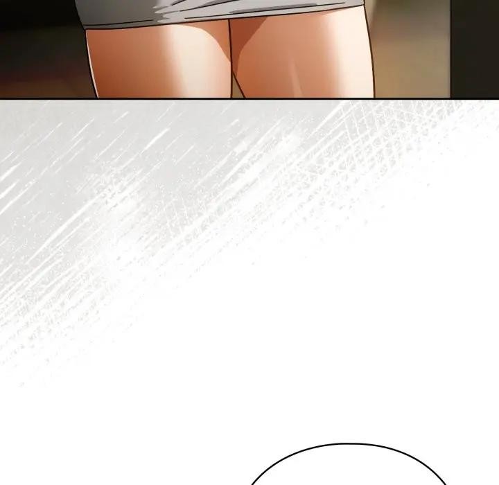 调教开关：第二季第28話