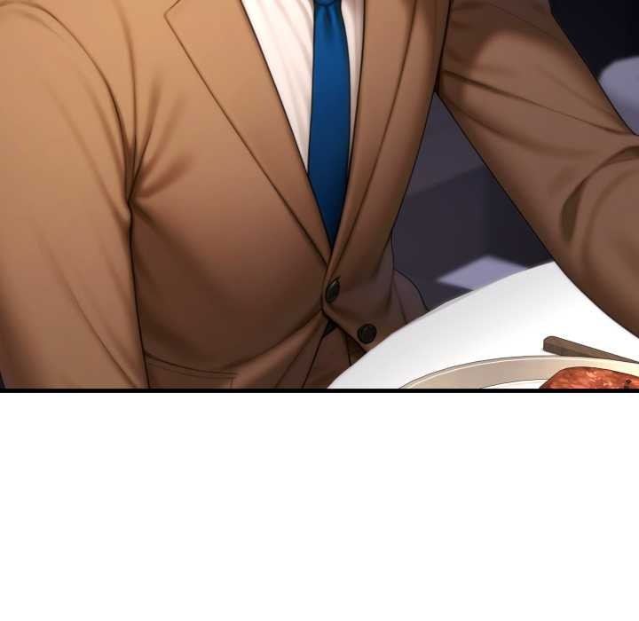 悖岛审判第19話