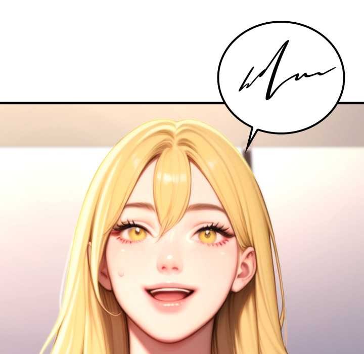 悖岛审判第19話