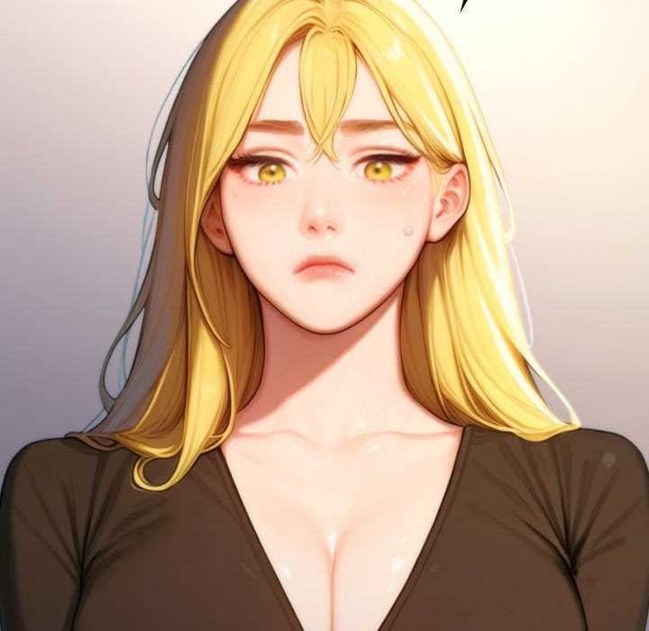 悖岛审判第19話