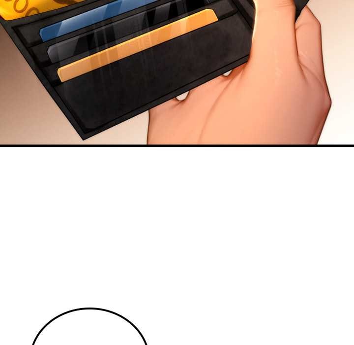 悖岛审判第19話