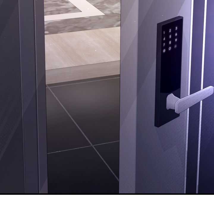 悖岛审判第19話