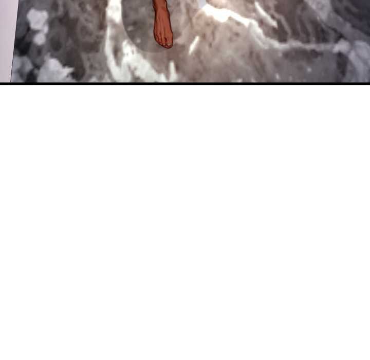 悖岛审判第19話