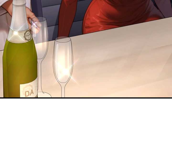 悖岛审判第19話