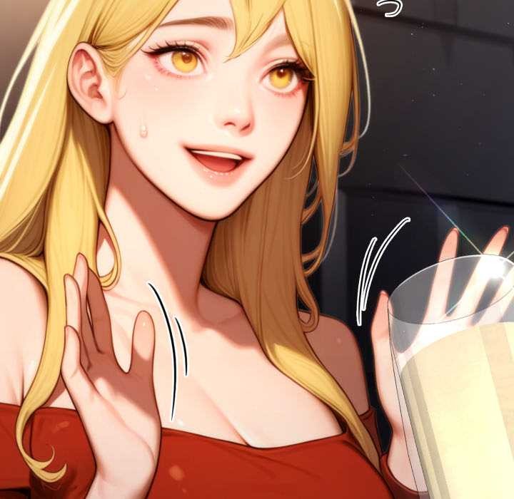 悖岛审判第19話