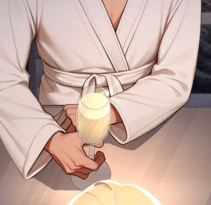 悖岛审判第19話