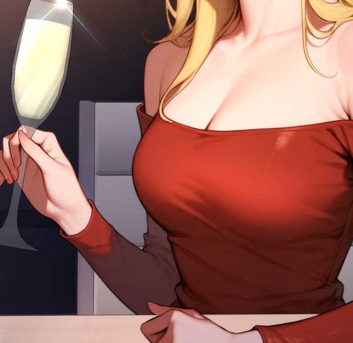 悖岛审判第19話