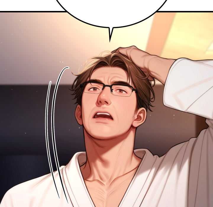 悖岛审判第19話