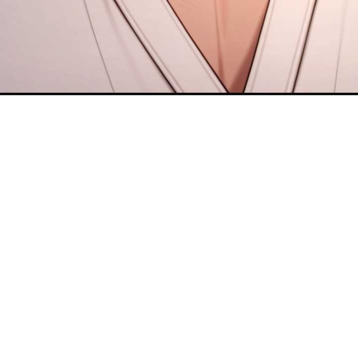 悖岛审判第19話