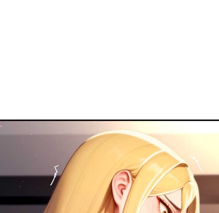 悖岛审判第19話