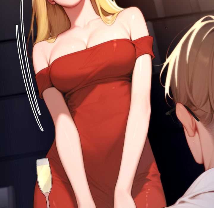 悖岛审判第19話