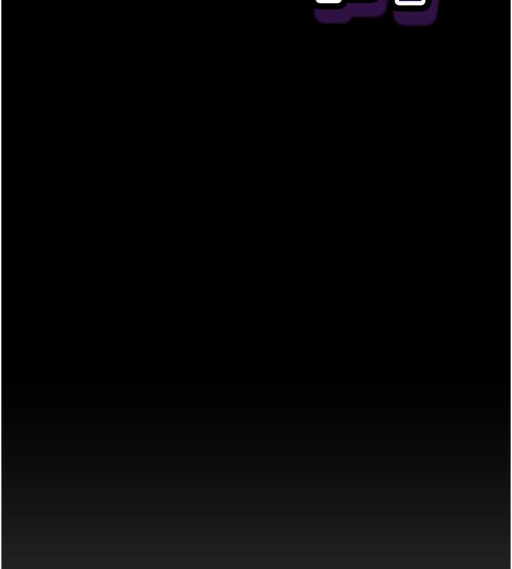 催眠偷心计第1话-数到3，妳被我催眠了!