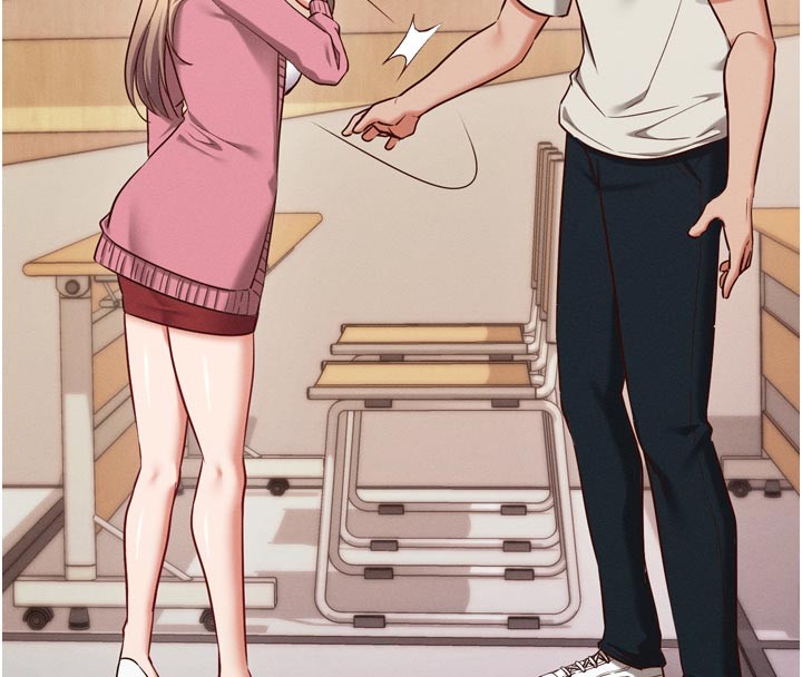 催眠偷心计第1话-数到3，妳被我催眠了!