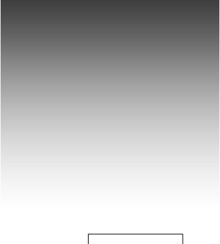 催眠偷心计第1话-数到3，妳被我催眠了!