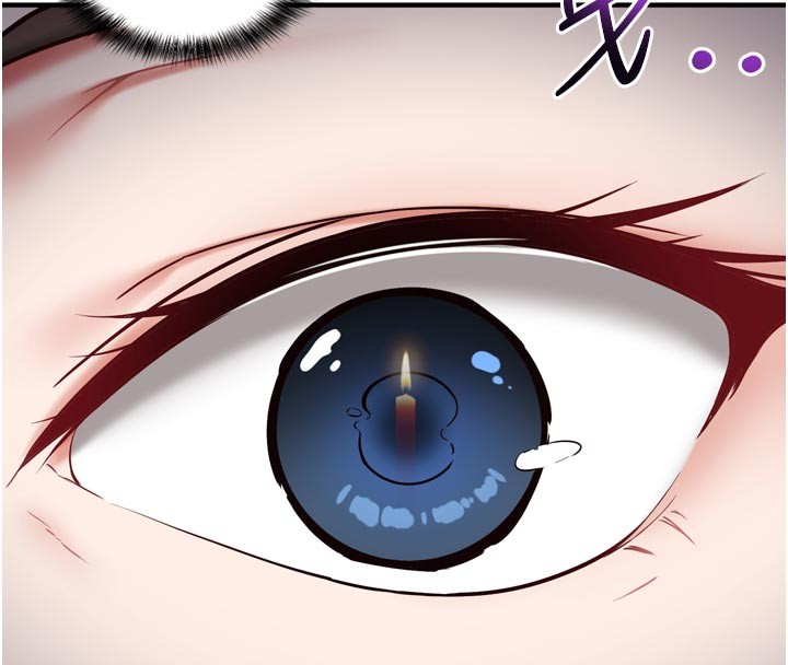 催眠偷心计第1话-数到3，妳被我催眠了!