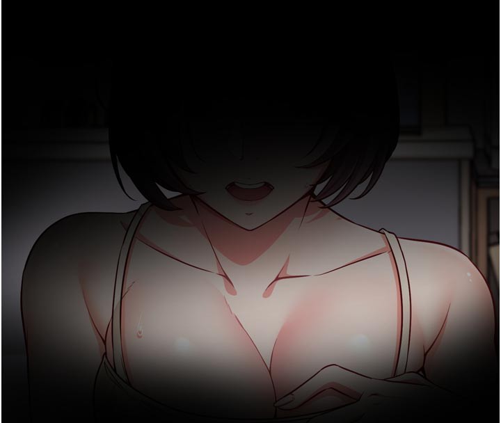 催眠偷心计第1话-数到3，妳被我催眠了!