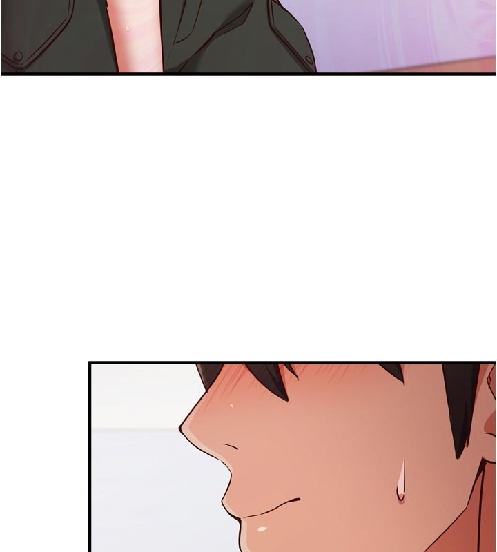 催眠偷心计第1话-数到3，妳被我催眠了!