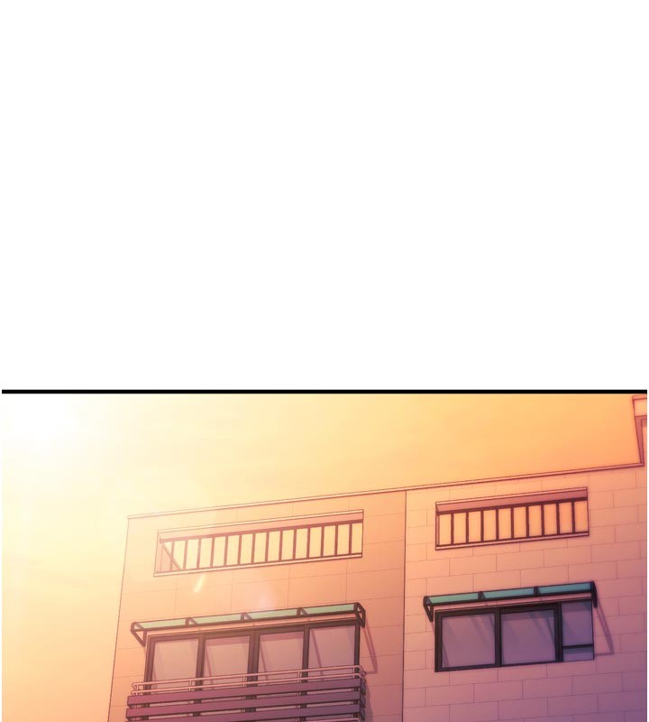 催眠偷心计第1话-数到3，妳被我催眠了!