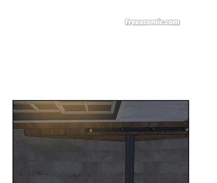 深层洁净达人第54話-你是我的助眠神器