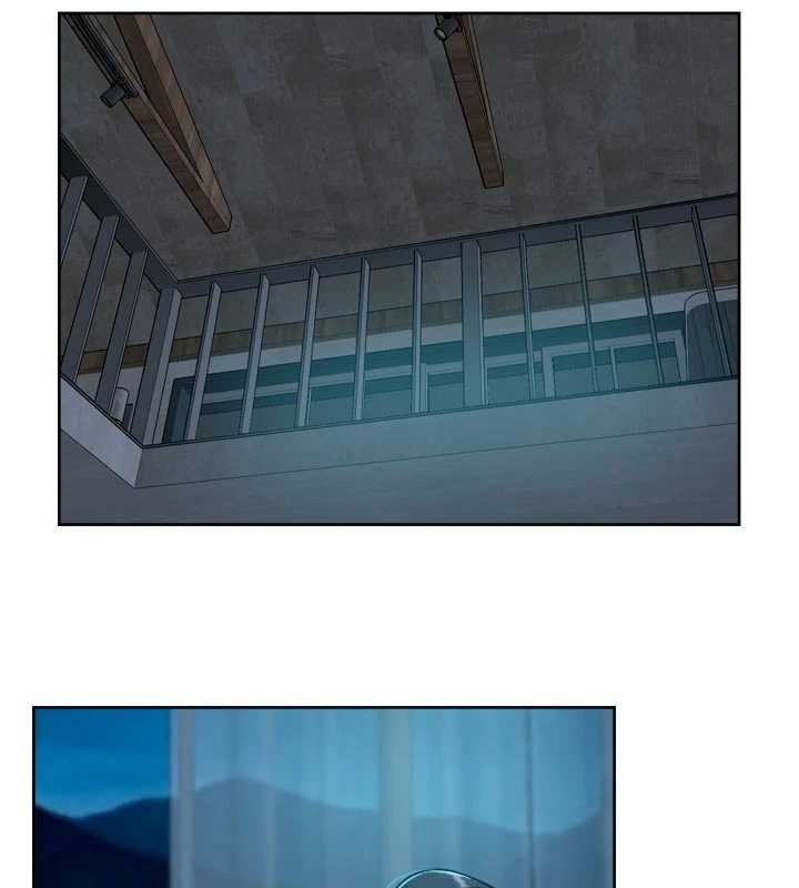 深层洁净达人第54話-你是我的助眠神器