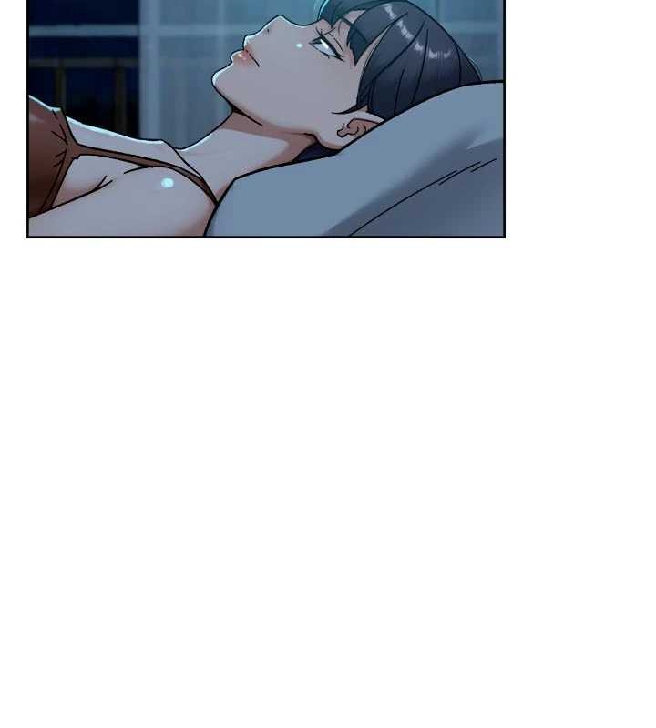 深层洁净达人第54話-你是我的助眠神器