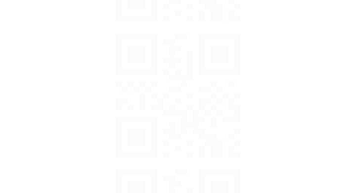 深层洁净达人第54話-你是我的助眠神器