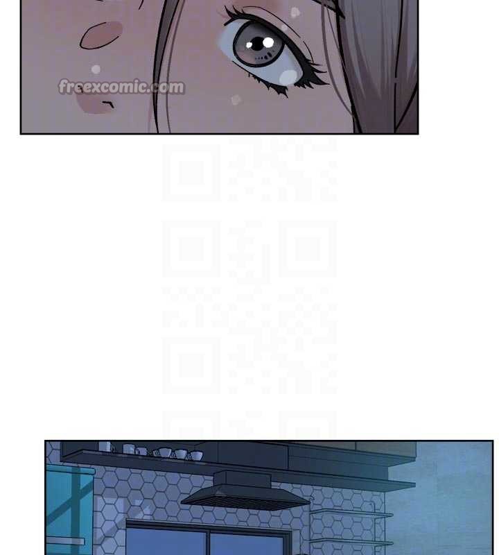 深层洁净达人第54話-你是我的助眠神器