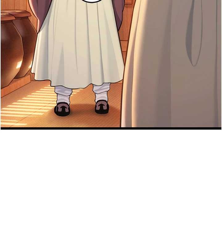 命运:贞洁慾女第78話-獻身挽回烈女心