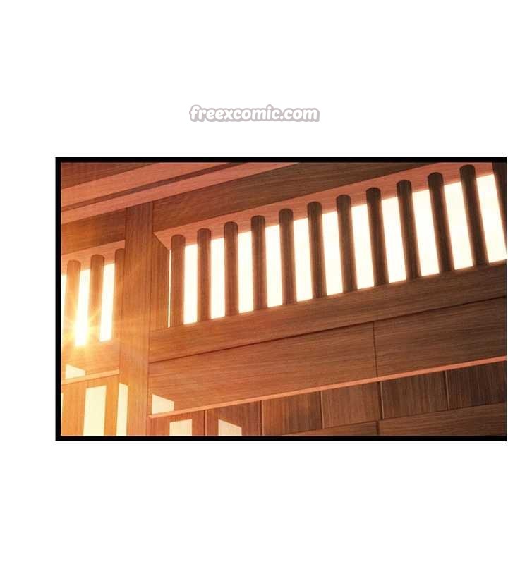 命运:贞洁慾女第78話-獻身挽回烈女心