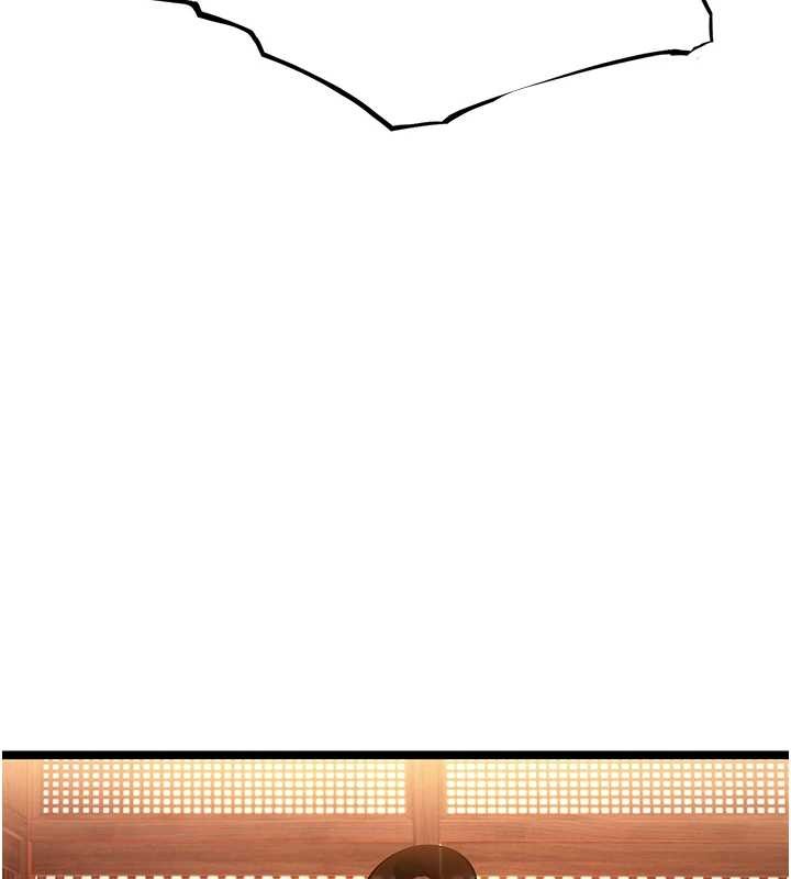 命运:贞洁慾女第78話-獻身挽回烈女心