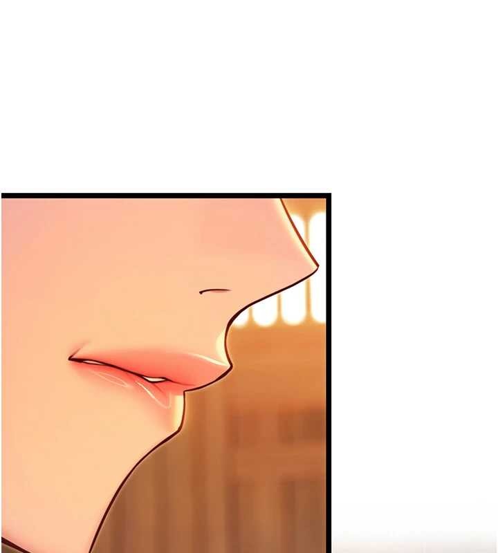 命运:贞洁慾女第78話-獻身挽回烈女心