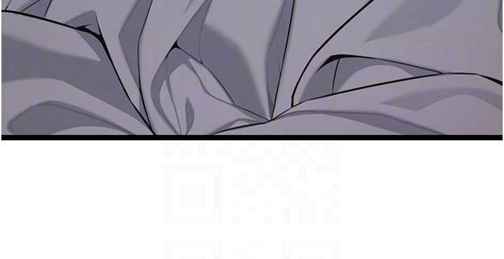 命运:贞洁慾女第78話-獻身挽回烈女心