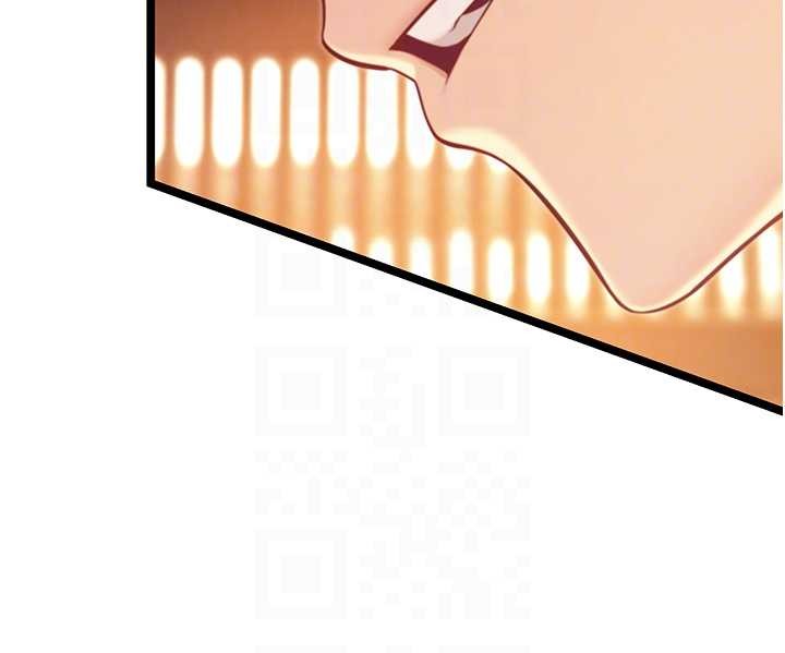 命运:贞洁慾女第78話-獻身挽回烈女心