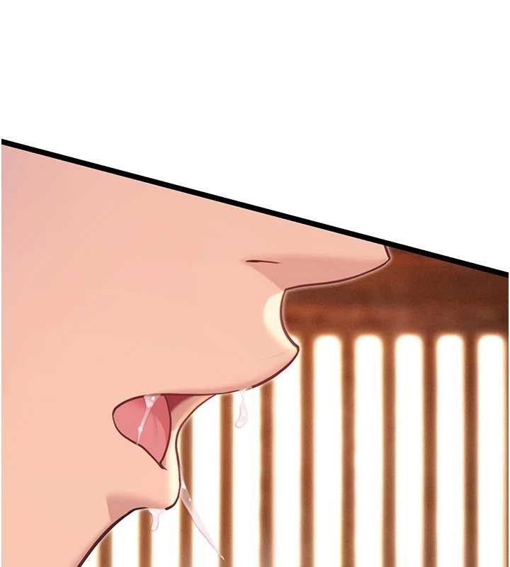 命运:贞洁慾女第78話-獻身挽回烈女心