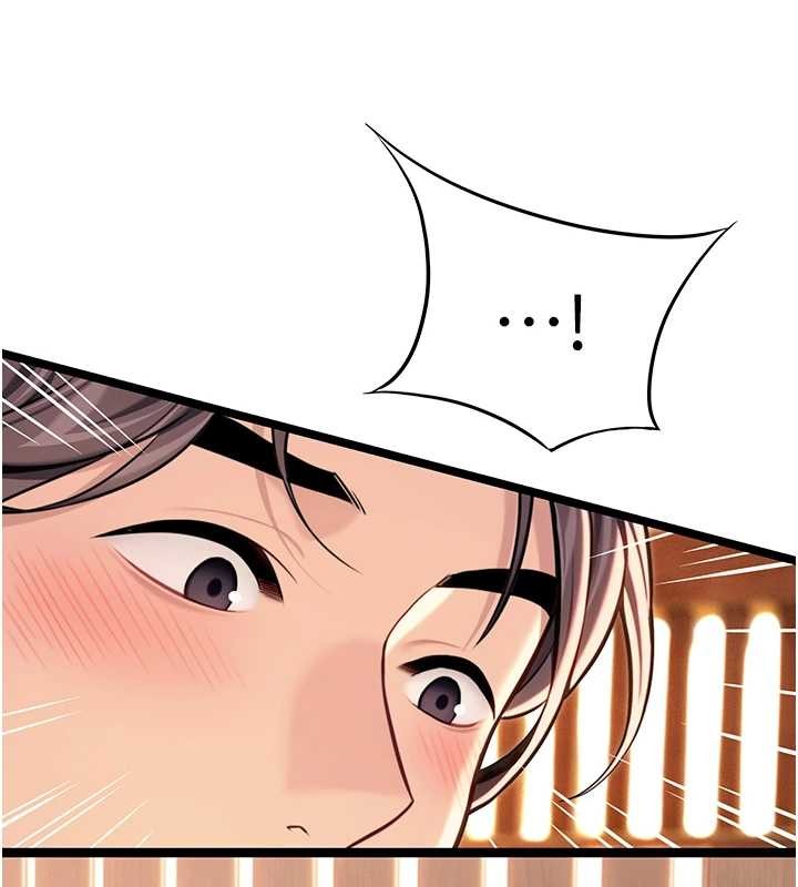 命运:贞洁慾女第78話-獻身挽回烈女心