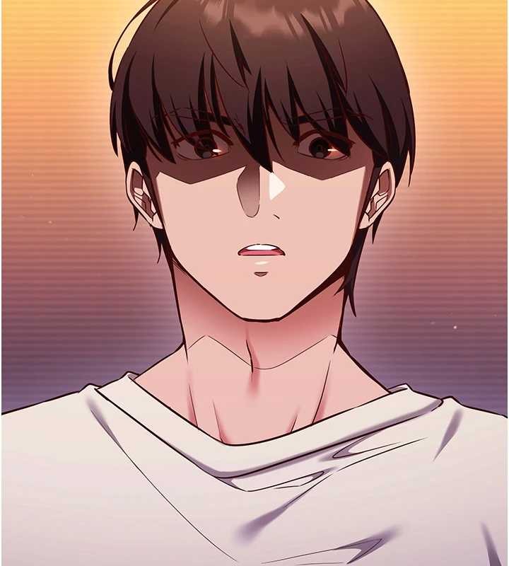 催眠偷心计第2话-把助教催眠成一条母狗