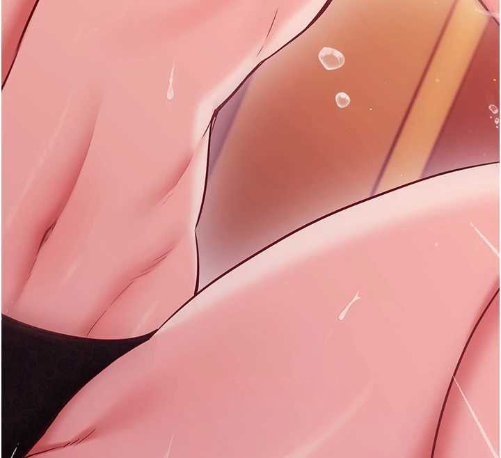 催眠偷心计第2话-把助教催眠成一条母狗