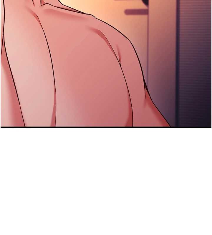 催眠偷心计第2话-把助教催眠成一条母狗