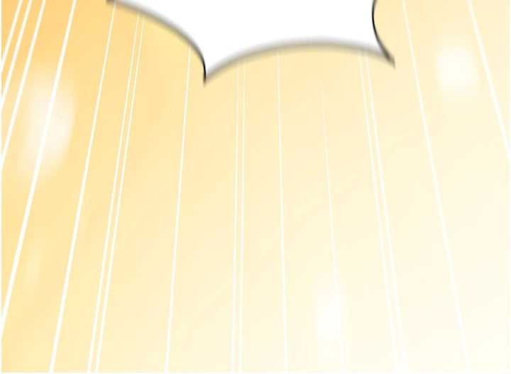 催眠偷心计第2话-把助教催眠成一条母狗