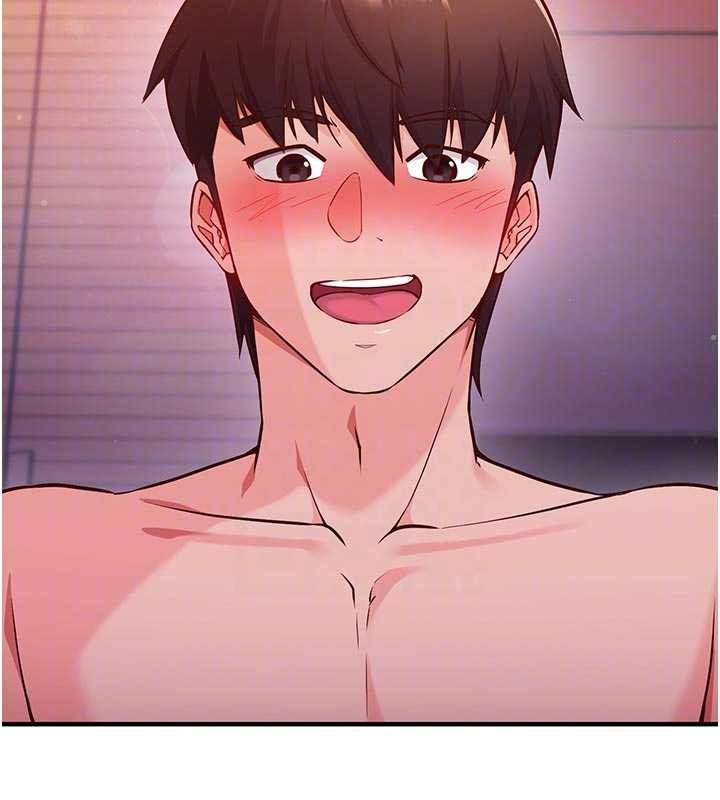 催眠偷心计第3话-我们在玩角色扮演&hearts;