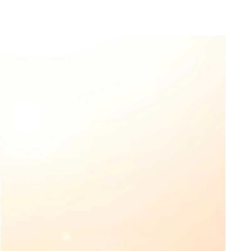 催眠偷心计第3话-我们在玩角色扮演&hearts;