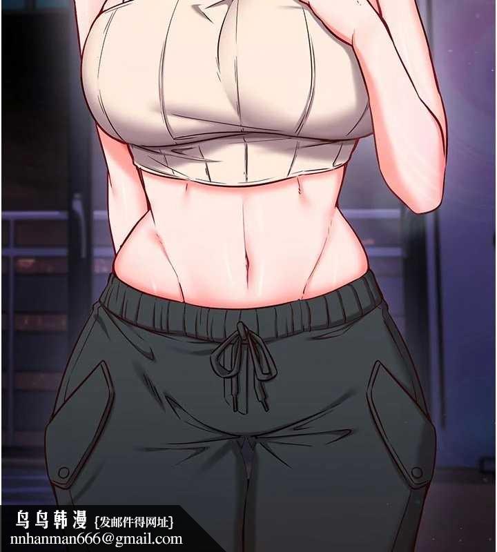 催眠偷心计第3话-我们在玩角色扮演&hearts;