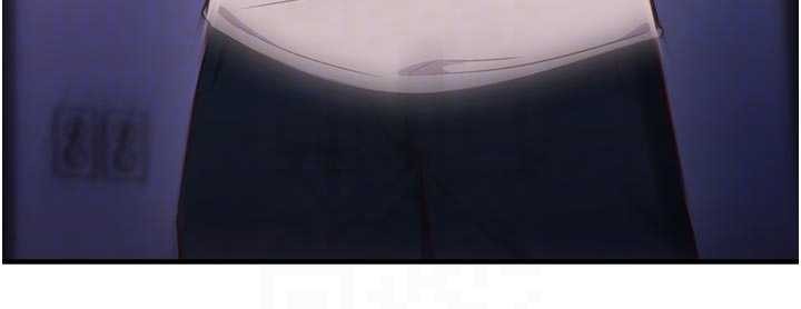 催眠偷心计第3话-我们在玩角色扮演&hearts;