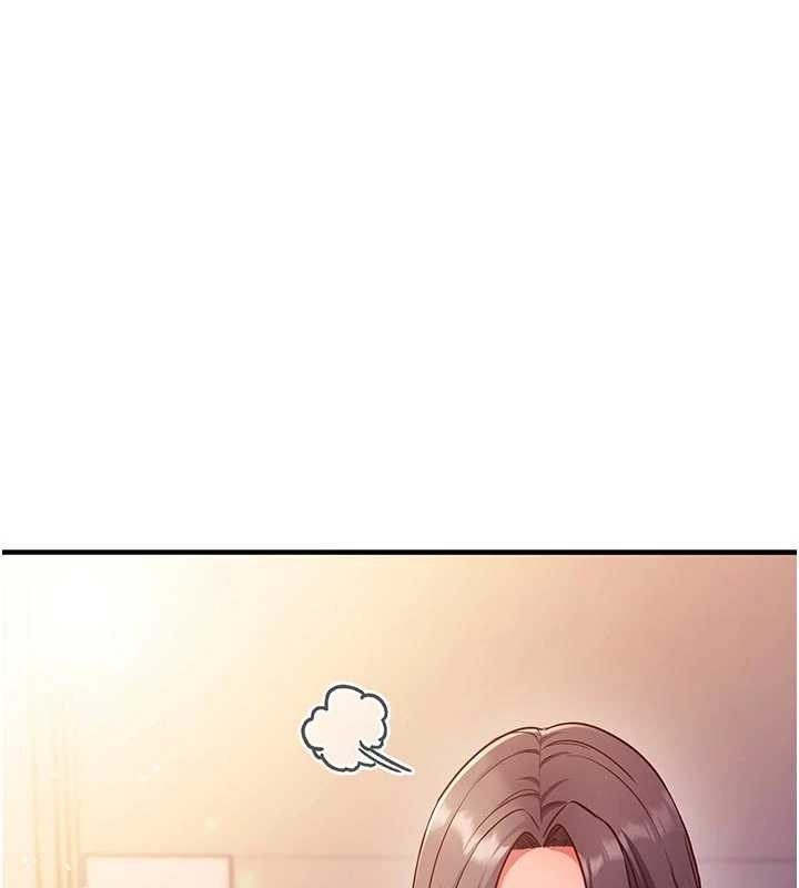 催眠偷心计第3话-我们在玩角色扮演&hearts;