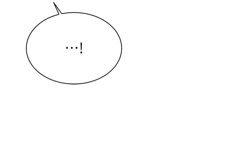 暴君会长的娇媳们第30話-三媳婦的手技&hearts;